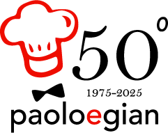 Catering e Gastronomia Paolo e Gian Genova